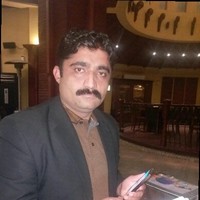 Zafar Joya