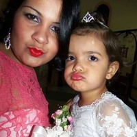 Bruna Helena Carmaci Zambotto