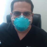 Razi Rashid