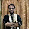 Ayush Sharma