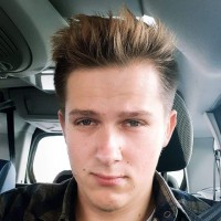 Bartosz Zajdler