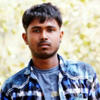 Rahul Prasad