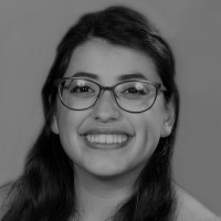Sarah Castaneda