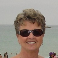 Lynn Klein