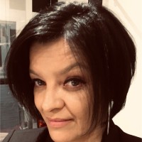 Christelle Cormier