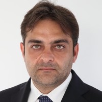 Sandro Fontana