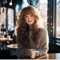 Leah Renwick