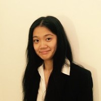 Lingfei Liu