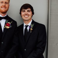 Blaine Shockley