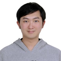 姜任鴻