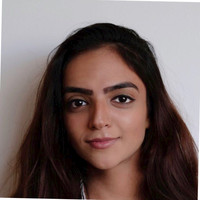 Bavneen Anand
