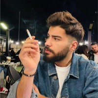 Emrecan Tokmak