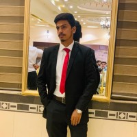 Usama Yasin
