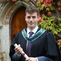 Donnachadh Sheehan
