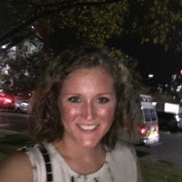 Caitlin Walker