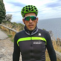 Iván Álvarez