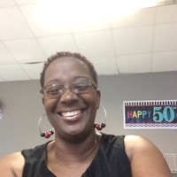 Jackie Selvie