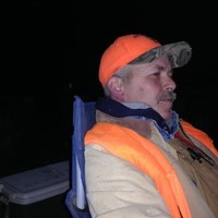 Randy Beason