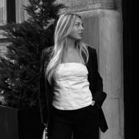 Laura Palm