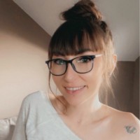 Kara J.