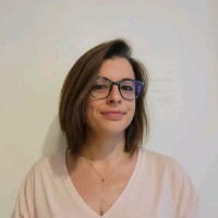 Aurélie Alibert