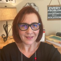Diana Rexach