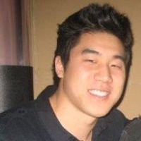 Bryan Lee