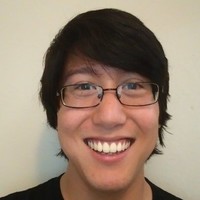 Jay Yuan
