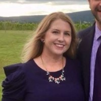 Megan Kutner, CMP, CEM