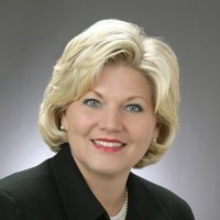 Laura McMaster