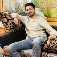 Suraj Dhungel