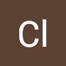 Cl Parihar