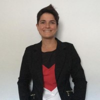 Maite Ochoa Pagalday