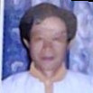 Sai Thiha