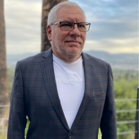 Leo Goldenberg