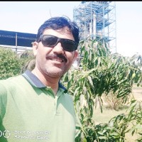 Anupam Mishra