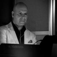 Kurt De Vreese