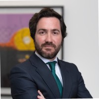 Javier De Artiñano