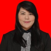 ovie ariesta
