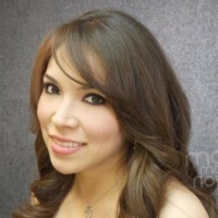 Erika Lizeth Soto Alatorre