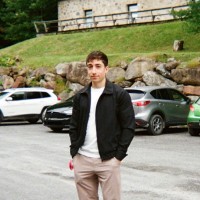 Guillaume Gillard