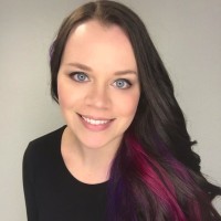 Angela West