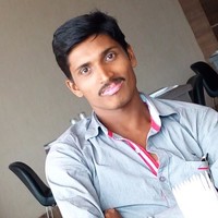 Manas Kumar