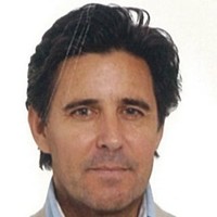 Iñigo Icaza