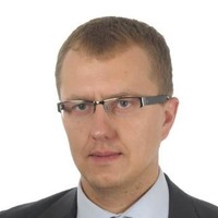 Marek Panfil