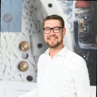 Henk Sloots