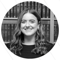 Courtney Smith (Llb Llm)