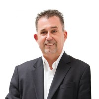 Stefan Forsbach