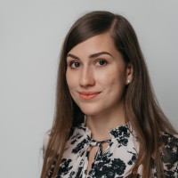 Paula Mihai