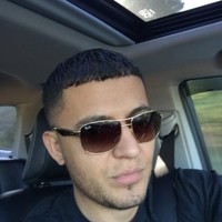 Cesar Meza